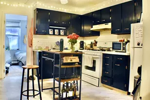 158 Salem, Boston, MA 02113 - Photo 3