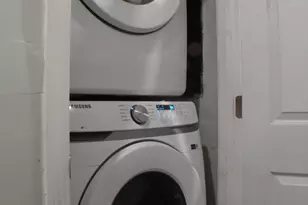 158 Salem, Boston, MA 02113 - Photo 11