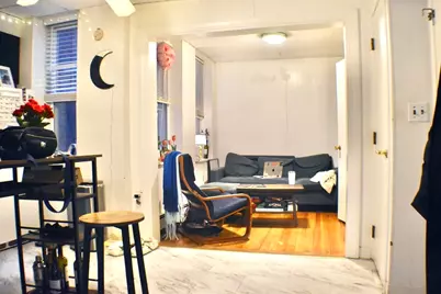 158 Salem #1, Boston, MA 02113 - Photo 1