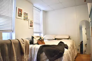 158 Salem, Boston, MA 02113 - Photo 7