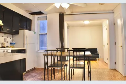 158 Salem #1, Boston, MA 02113 - Photo 9