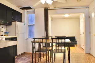 158 Salem, Boston, MA 02113 - Photo 9