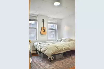 158 Salem #1, Boston, MA 02113 - Photo 5