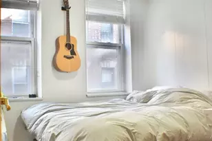 158 Salem, Boston, MA 02113 - Photo 5