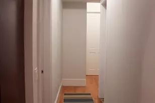 1089 Beacon St, Brookline, MA 02446 - Photo 11