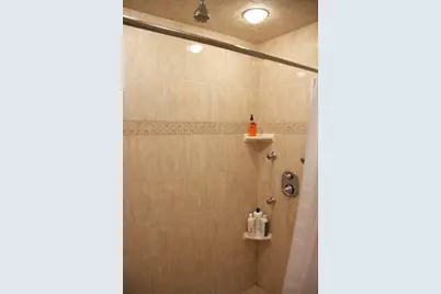 1089 Beacon Street #1, Brookline, MA 02446 - Photo 13