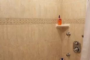 1089 Beacon St, Brookline, MA 02446 - Photo 13