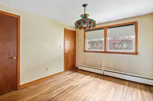99 Chesterfield St, Boston, MA 02136 - Photo 9