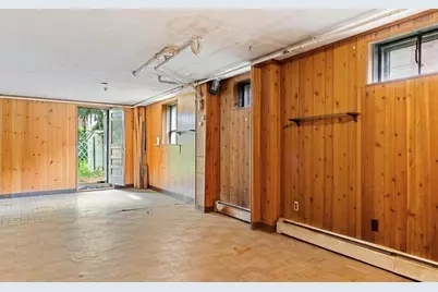 99 Chesterfield St, Boston, MA 02136 - Photo 15