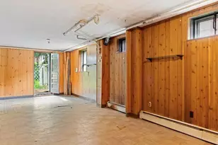 99 Chesterfield St, Boston, MA 02136 - Photo 15