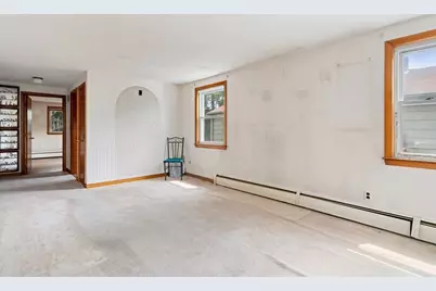 99 Chesterfield St, Boston, MA 02136 - Photo 7