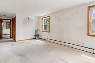 99 Chesterfield St, Boston, MA 02136 - Photo 7