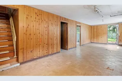 99 Chesterfield St, Boston, MA 02136 - Photo 13