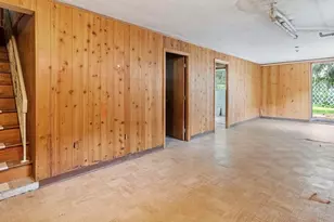 99 Chesterfield St, Boston, MA 02136 - Photo 13