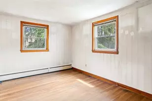 99 Chesterfield St, Boston, MA 02136 - Photo 11