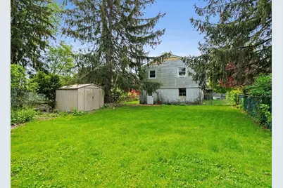 99 Chesterfield St, Boston, MA 02136 - Photo 5