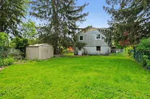 99 Chesterfield St, Boston, MA 02136 - Photo 5