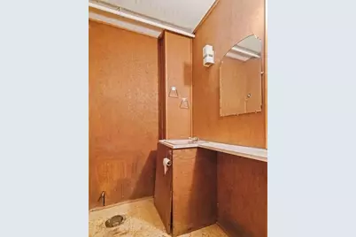 99 Chesterfield St, Boston, MA 02136 - Photo 17