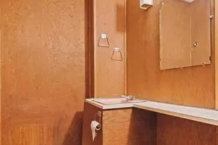 99 Chesterfield St, Boston, MA 02136 - Photo 17