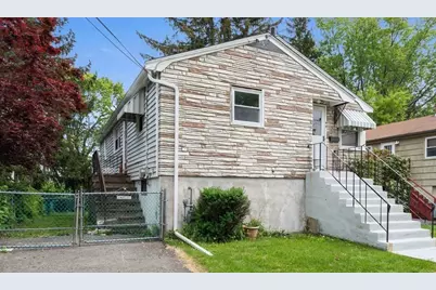 99 Chesterfield St, Boston, MA 02136 - Photo 3