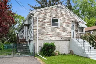 99 Chesterfield St, Boston, MA 02136 - Photo 3