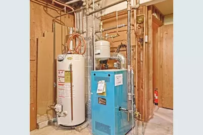 99 Chesterfield St, Boston, MA 02136 - Photo 19