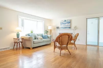 28 Swift Brook Rd, Yarmouth, MA 02664 - Photo 9