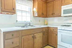 28 Swift Brook Rd, Yarmouth, MA 02664 - Photo 13