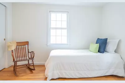 28 Swift Brook Rd, Yarmouth, MA 02664 - Photo 17