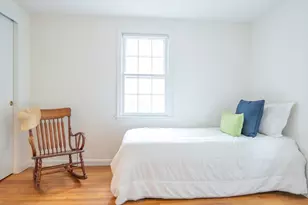 28 Swift Brook Rd, Yarmouth, MA 02664 - Photo 17