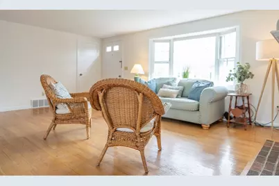 28 Swift Brook Rd, Yarmouth, MA 02664 - Photo 7