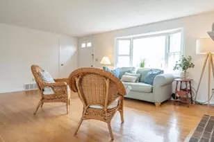 28 Swift Brook Rd, Yarmouth, MA 02664 - Photo 7