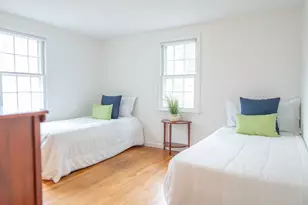 28 Swift Brook Rd, Yarmouth, MA 02664 - Photo 15