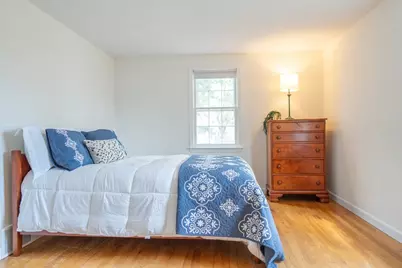 28 Swift Brook Rd, Yarmouth, MA 02664 - Photo 21