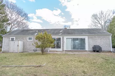 28 Swift Brook Rd, Yarmouth, MA 02664 - Photo 25