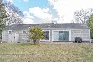 28 Swift Brook Rd, Yarmouth, MA 02664 - Photo 25