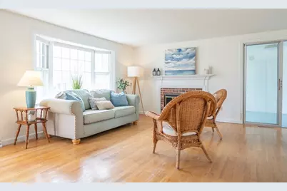 28 Swift Brook Rd, Yarmouth, MA 02664 - Photo 5