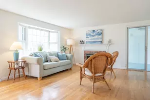 28 Swift Brook Rd, Yarmouth, MA 02664 - Photo 5