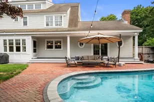 11 Bailey's Causeway, Scituate, MA 02066 - Photo 37