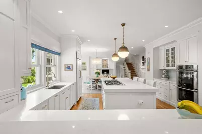 11 Baileys Cswy, Scituate, MA 02066 - Photo 11