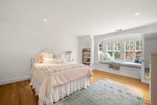 11 Bailey's Causeway, Scituate, MA 02066 - Photo 25