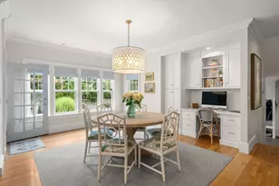 11 Bailey's Causeway, Scituate, MA 02066 - Photo 13