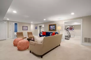 11 Bailey's Causeway, Scituate, MA 02066 - Photo 29