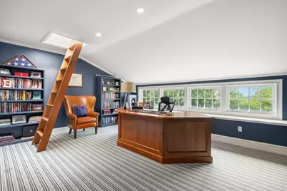 11 Baileys Cswy, Scituate, MA 02066 - Photo 33