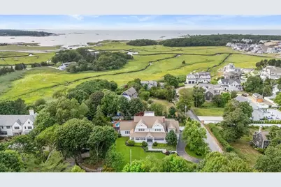 11 Baileys Cswy, Scituate, MA 02066 - Photo 3