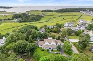 11 Bailey's Causeway, Scituate, MA 02066 - Photo 3