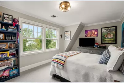 11 Baileys Cswy, Scituate, MA 02066 - Photo 27