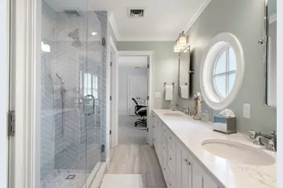 11 Baileys Cswy, Scituate, MA 02066 - Photo 23