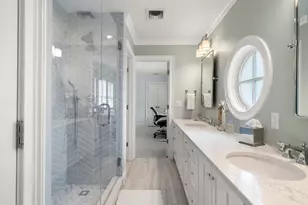 11 Bailey's Causeway, Scituate, MA 02066 - Photo 23