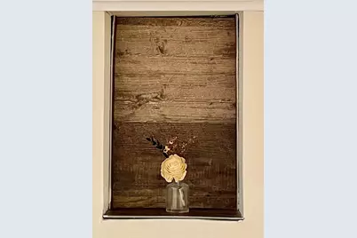 22 Harrington Rd, Chicopee, MA 01020 - Photo 27